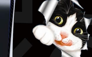 Неприятный сюрприз для покупателей  от Amazon UK. Вместо консолей люди получили мусор