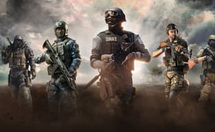 CrossfireX выйдет с опозданием. Владельцам Xbox придется подождать