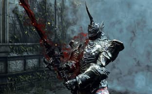 Показать всё, что скрыто – в ремейке Demon’s Souls открыли потайную дверь, которой не было в оригинале