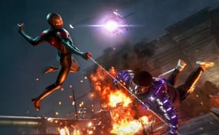 Насколько сильна стартовая линейка PlayStation 5