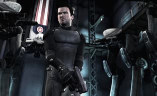 Shadow Complex Remastered получила поддержку обратной совместимости на PS5