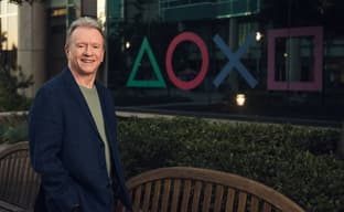 Sony: Эксклюзивность игр Bethesda от нас не зависит. PS5 получит альтернативу Xbox Game Pass?