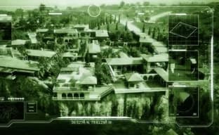 В GTA Online появится новый остров? Rockstar опубликовала тизер с намёком