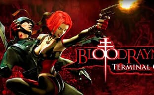 Премьера ремастеров BloodRayne 1 и 2: Terminal Cut