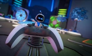 Глава PlayStation считает, что PS5 прослужит до семи лет и упомянул «облако»