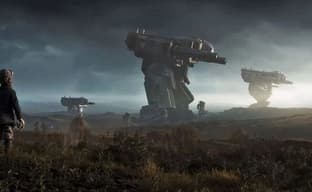 Iron Harvest скоро получит новый режим и сюжетный DLC