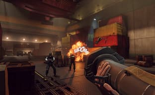 Ремейк XIII настолько плох, что игроки предпочитают покупать оригинал 2003 года