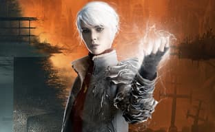 Раскрыта продолжительность хоррора The Medium. Пугать игра будет долго