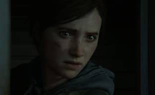 Похоже, The Last of Us Part 2 улучшат для PlayStation 5