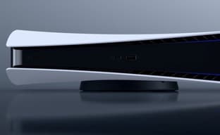 PS5 получит поддержку VRR. Sony подтвердила работу над обновлением