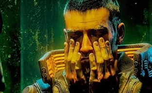 Несколько сотен часов. Глава отдела тестирования Cyberpunk 2077 похвалил время прохождения игры