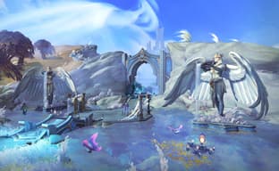 Игрок World of Warcraft достиг нового максимального уровня Shadowlands за три часа