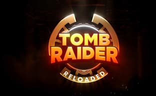 Square Enix анонсировала новую Tomb Raider. Игроки огорчены
