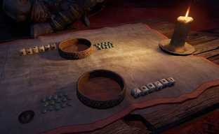 Игра Орлог из Assassin’s Creed Valhalla получит настольную адаптацию