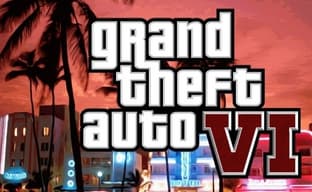 GTA 6 анонсирована в GTA Online? Игроки верят в теорию с координатами и дорогой из тизера дополнения