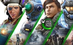 Xbox Game Pass иногда возмещает студиям полную стоимость разработки. Microsoft раскрыла процесс получения игр