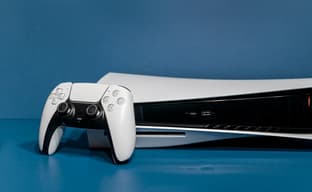 Беспрецедентный спрос – Sony рапортует о чрезвычайно успешном запуске PlayStation 5