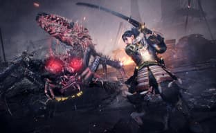 Разработка дорожает – на Amazon появилась цена The Nioh Collection для PlayStation 5
