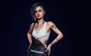 Сильные эмоции – журналист PC Gamer поделился впечатлениями о Cyberpunk 2077