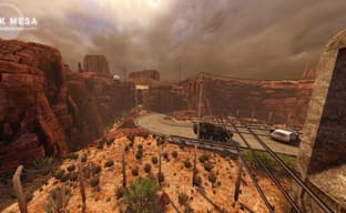 Последний большой патч для Black Mesa будет выпущен в виде «бесплатного обновления Definitive Edition»