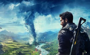 Названы бесплатные игры для подписчиков PlayStation Plus в декабре