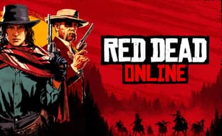 Red Dead Online выйдет как отдельная игра по более низкой цене