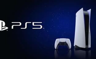 Отец 13 часов обновлял экран, чтобы купить ребенку PS5