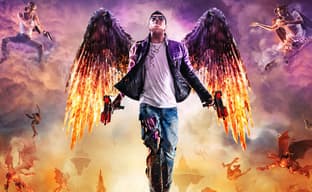 Названы бесплатные игры для подписчиков Xbox Live Gold в декабре