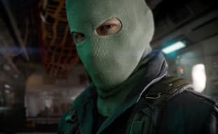 Black Ops Cold War превращает Xbox Series X в бесполезные «кирпичи». Treyarch рекомендует просто отключить рейтрейсинг