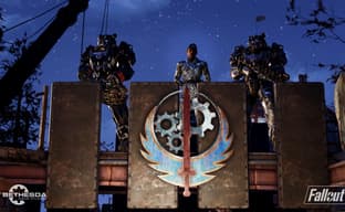 Обновление Fallout 76 Steel Dawn случайно вышло раньше срока