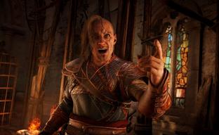 Нераскрытый потенциал – Microsoft прокомментировала проблемы с производительностью в ряде игр на Xbox Series X|S