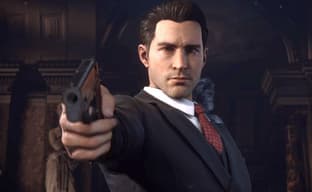 «Чёрная пятница» в Epic Games Store – покупаем популярные игры со сидками до 75%