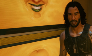 CD Projekt прокомментировала декабрьский релиз Cyberpunk 2077