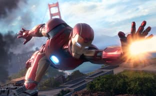 Marvel's Avengers вернут к жизни при помощи DLC. Square Enix предлагает простой план