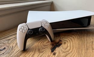 Некоторые магазины пополнят запасы PlayStation 5 уже 5 декабря