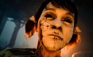 Композитор Silent Hill рассказывает о работе над проектом The Medium в новом ролике