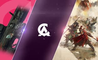 Студия-разработчик серии Total War всё ещё делает шутер от первого лица