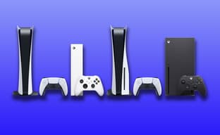 В Испании PlayStation 5 стартовала лучше, чем PlayStation 4 и PlayStation 2