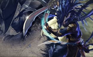 Возвращение Хвана – вышел новый трейлер SoulCalibur VI