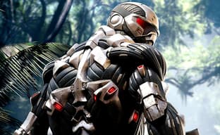 Denuvo выгодно использовать в высокобюджетных играх. TorrentFreak раскрывает подробности