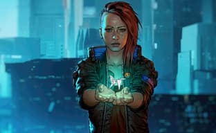 Кибернизация Steam. Топ-продаж магазина