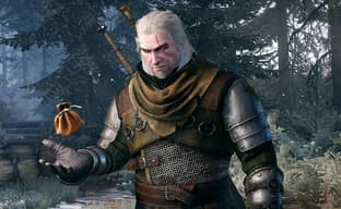 Портативный «Ведьмак» нужен – CD Projekt прокомментировала продажи Switch-версии The Witcher 3