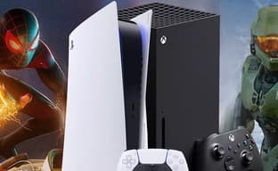 PS5 намного успешней в Японии, чем новые Xbox. Но Switch продаётся лучше