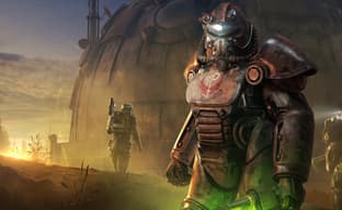 Братство Стали уже здесь – вышел новый трейлер Fallout 76