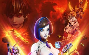 Создателей ролевой игры для взрослых Subverse раскритиковали за сотрудничество с YouTube-блогером, которого обвиняли в расизме