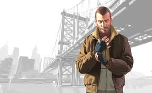 Чтобы пройти GTA 4 на Xbox Series X, игроку пришлось воспользоваться электрическими зубными щётками
