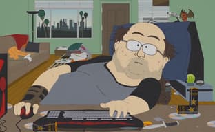 Исследование показало, у сторонников какой игровой платформы самый высокий уровень интеллекта