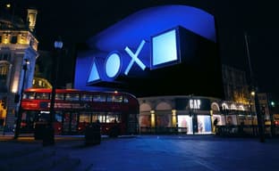 Рекордный старт PS5 в Великобритании. Конкуренты далеко позади