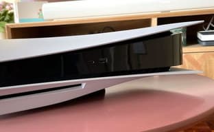 Горячие новинки недели на PS5 и PS4. Sony показывает игры и напоминает о распродаже