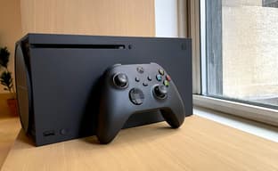 Торговая сеть перекрыла кислород перекупщикам Xbox Series X, прохождение GTA 4 зубными щетками — самое интересное за 1 декабря